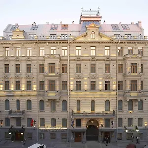 Petro Palace 5* Saint Petersburg